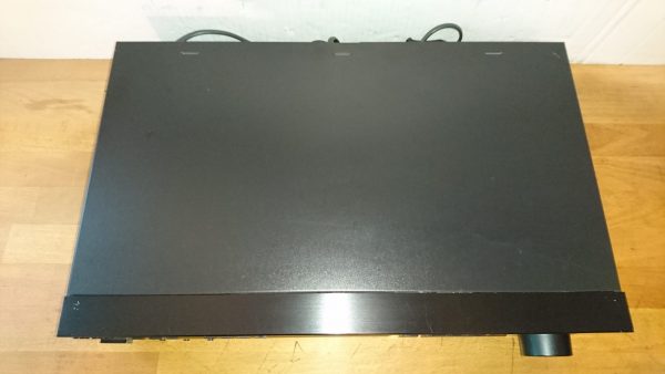 Sony ST-S390 – Bild 2