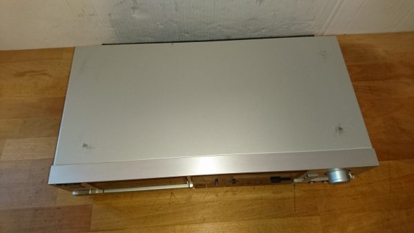 Technics RS-B305 – Bild 2