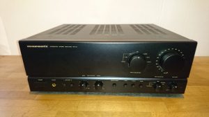 Marantz PM-72