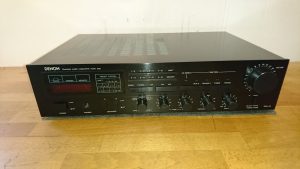 Denon DRA-55