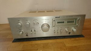 SeoUm SA-3180B