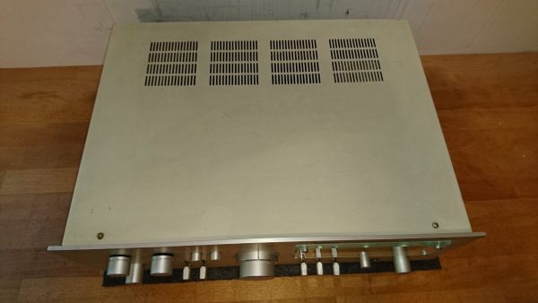 SeoUm SA-3180B – Bild 2