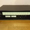 Sansui TU-317
