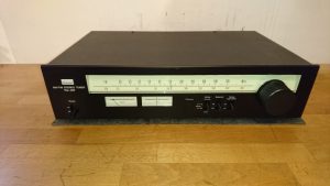 Sansui TU-317
