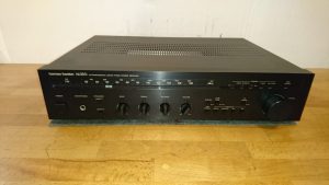 Harman Kardon HK385i