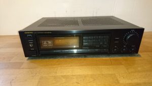 Onkyo TX-7700