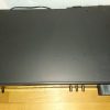 Sansui TU-317 – Bild 2