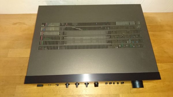Harman Kardon HK385i – Bild 2