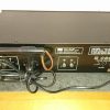 Sansui TU-317 – Bild 3