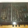 Denon PMA-915R – Bild 2