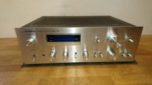 Pioneer SA-708