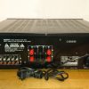 Denon PMA-915R – Bild 3