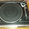 Dual CS 714 Q silber – Bild 2