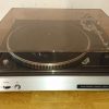 Dual CS 714 Q silber – Bild 3