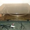 Dual CS 714 Q silber – Bild 4