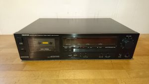 Denon DRM-14HX