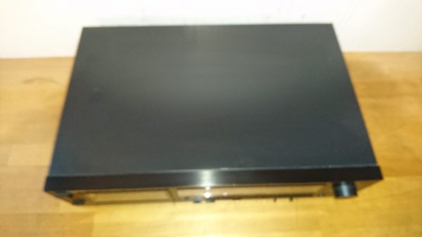 Denon DRM-14HX – Bild 2