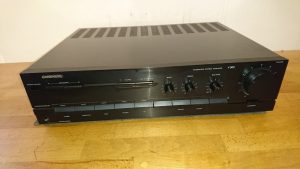 Grundig V 303