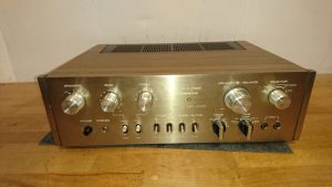 Onkyo A-7022