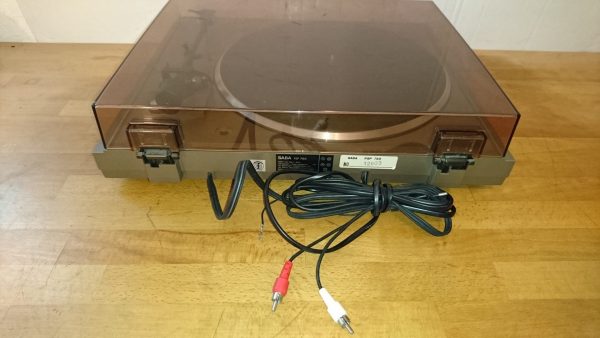 Saba PSP 780 – Bild 2