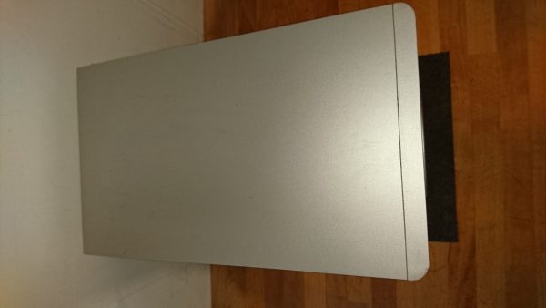 Canton AS 5 – Bild 2