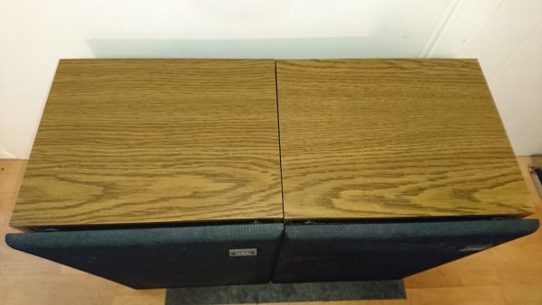 JBL TLX 3 GI – Bild 2