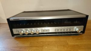 Tandberg TR 2030