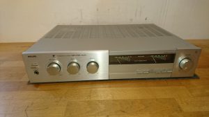Philips F 4220