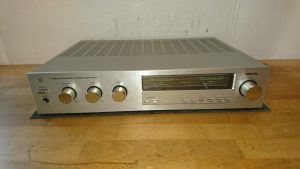 Philips F 4212