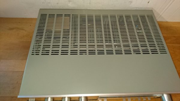 Philips F 4212 – Bild 2