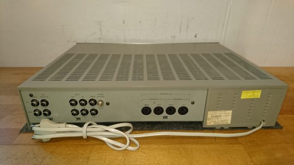 Philips F 4212 – Bild 3