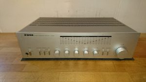 Tensai TA-2450