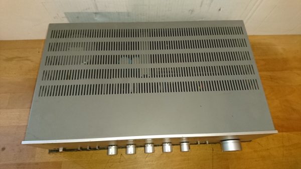 Tensai TA-2450 – Bild 2