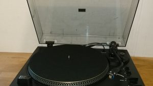 Nikko P 60