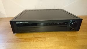 Onkyo P-3390