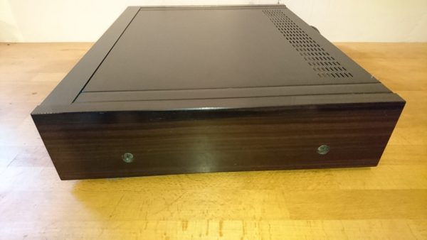 Onkyo P-3390 – Bild 5