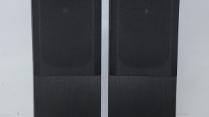 Elac EL 91