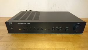 NAD C 315BEE