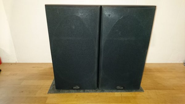 Polk Audio RT35i
