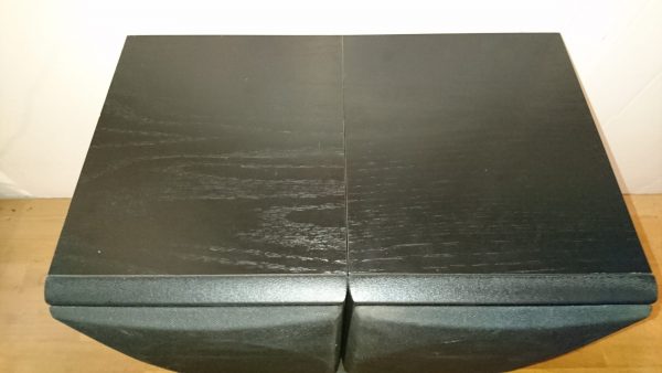 Polk Audio RT35i – Bild 3
