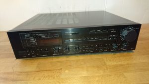 Denon DRA-550