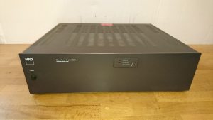 NAD 2200