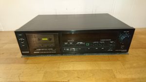 Denon DR-M44HX
