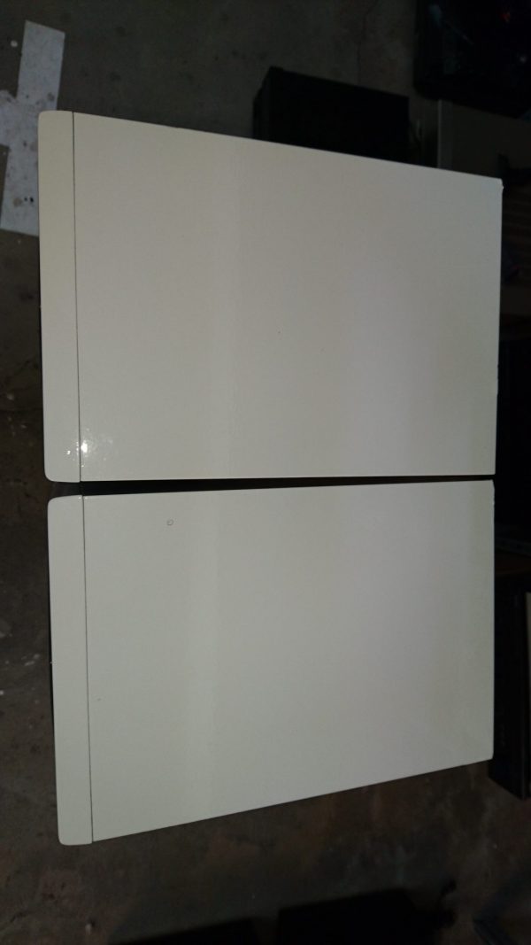 Canton LE 700 – Bild 2