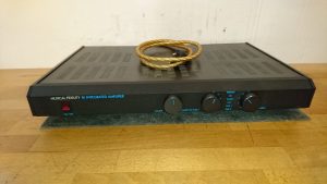 Musical Fidelity B1
