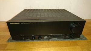 Marantz PM 493