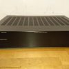 Rotel RB-970BX