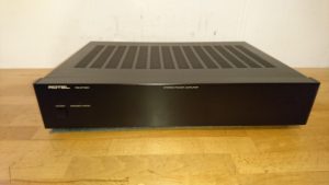 Rotel RB-970BX