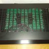 Rotel RB-970BX – Bild 2