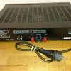 Rotel RB-970BX – Bild 3